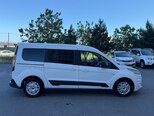Ford Tourneo Connect-5