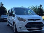 Ford Tourneo Connect-2