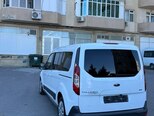 Ford Tourneo Connect-7