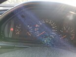 Mercedes C 200-6