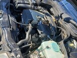 Mercedes C 200-8