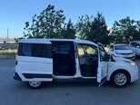 Ford Tourneo Connect-13