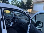 Ford Tourneo Connect-10