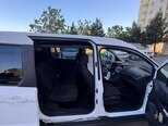 Ford Tourneo Connect-12