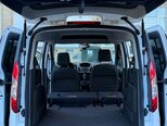 Ford Tourneo Connect-15