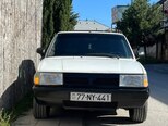 Tofas Dogan-2