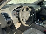 Audi Q7-3