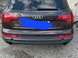 Audi Q7-2