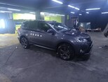 Toyota RAV4-5