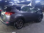 Toyota RAV4-6