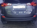 Toyota RAV4-2