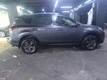 Toyota RAV4-7