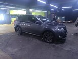 Toyota RAV4-8