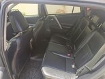 Toyota RAV4-9