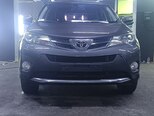 Toyota RAV4-1