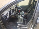 Toyota RAV4-10