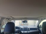 Toyota RAV4-12