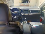 Toyota RAV4-11