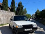 Tofas Dogan-3