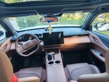 Changan Uni-Z-3