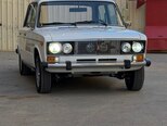 LADA (VAZ) 2106-1