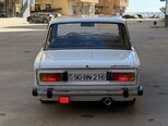 LADA (VAZ) 2106-4