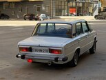LADA (VAZ) 2106-3