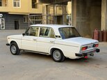 LADA (VAZ) 2106-6