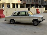 LADA (VAZ) 2106-9