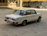 LADA (VAZ) 2106-13