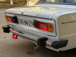 LADA (VAZ) 2106-16