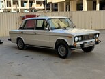 LADA (VAZ) 2106-11