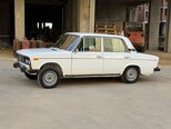 LADA (VAZ) 2106-10