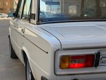 LADA (VAZ) 2106-14