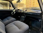 LADA (VAZ) 2106-19
