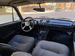 LADA (VAZ) 2106-20