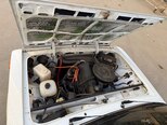 LADA (VAZ) 2106-21