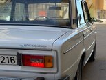 LADA (VAZ) 2106-15