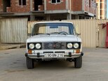 LADA (VAZ) 2106-18