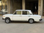 LADA (VAZ) 2106-12