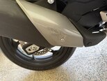 CFMOTO 450 NK-8