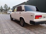 LADA (VAZ) 2107-4