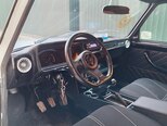 LADA (VAZ) 2107-6