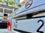 Mercedes E 240-9