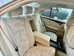Mercedes E 240-18