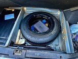 Mercedes E 240-14