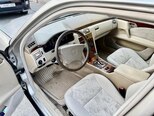 Mercedes E 240-15