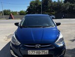 Hyundai Accent-1