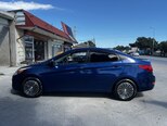 Hyundai Accent-3