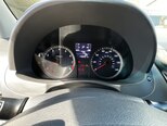 Hyundai Accent-7